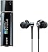 SONY �E�H�[�N�}�� E�V���[�Y 1GB �u���b�N NW-E013  BM