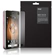 Elago Design - Samsung Behold Scratch-Proof Front Screen Protection Film (Made in USA)