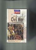 Review cromwell productions  / THE ENGLISH CIVIL WAR by the sword divided
