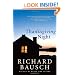 Thanksgiving Night: A Novel