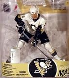 CCM Evgeni Malkin Pittsburgh Penguins Replica Hockey Jersey [YOUTH]