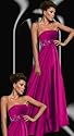 ABENDKLEIDER ABENDKLEID BALLKLEIDER BALLKLEID ABIBALLKLEIDER ABIBALLKLEID extravagant by MORRYWOODS_____Gr.34