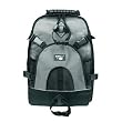 Bilora Fotorucksack Roma 15,4" Laptopfach D-SLR Foto Rucksack ( Kauftipp von ColorFoto 06/2008 ) Highlight