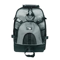 Bilora Fotorucksack Roma 15,4