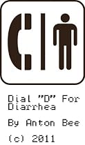 Click to Download Free Kindle Book -> Dial 