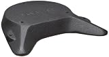 PanaVise 308 Weighted Base Mount PanaVise 308 Weighted Base Mount