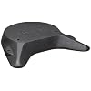 PanaVise 308 Weighted Base Mount