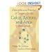 Principles and Practice of Surgery for the Colon, Rectum, and Anus, Third Edition