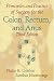 Principles and Practice of Surgery for the Colon, Rectum, and Anus, Third Edition