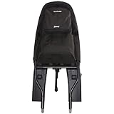 JOOVY Toofold Rear Seat