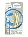 MAG SAV MKII 22LR/17HM2 10RD STS