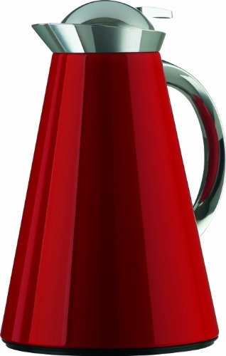 Imagen 3 de Emsa 507839