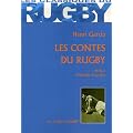 Les contes du rugby