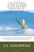 Creating a Healthy Divorce: A Guide for Maintaining Happiness Regardless of Circumstance