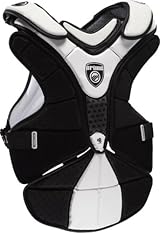 Maverik Lacrosse 3000865 Prime Lacrosse Goalie Chest Protector (Call 1-800-327-0074 to order)
