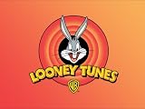 8 Ball Bunny / Water&sbquo; Water Every Hare