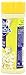 Molly McButter Fat Free Sprinkles, Cheese Flavor, 2 Ounce (Pack of 12)