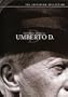 Umberto D. (The Criterion Collection)