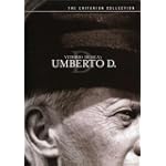 Umberto D