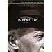 Umberto D. - Criterion Collection