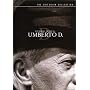 Umberto D. - Criterion Collection