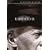 Umberto D. - Criterion Collection