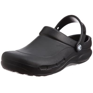dickies zigzag nursing clog