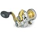 Shimano Talica TAC10II Reel