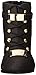 Michael Antonio Women's Margie Boot