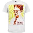 The Office - Sensei Dwight T-Shirt