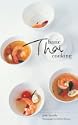 Basic Thai