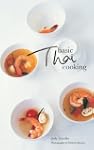 Basic Thai Cooking