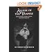 Allure of the Vampire: Our Sexual Attraction to the Undead