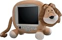 HANNSPREE HANNSlion 9,6Zoll LCD TV 350cd/m2 450:1