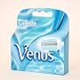 Gillette Venus Blades