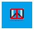 Chickenfoot 3 by Chickenfoot 【並行輸入品】