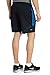 Adidas Men's Squadra 13 Short