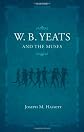 W.B. Yeats and the Muses