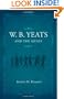 W.B. Yeats and the Muses