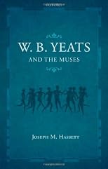 W.B. Yeats and the Muses