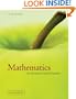 Mathematics for Elementary School Teachers