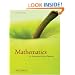 Mathematics for Elementary School Teachers