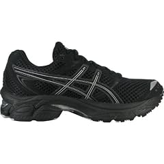 Asics Laufschuhe D�mpfung Gel Cumulus 12 black onyx lightning