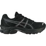 Produkt-Bild: Asics Laufschuhe D&auml;mpfung Gel Cumulus 12 black onyx lightning