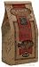 Liver Biscotti Original Flavor (8 oz.) Liver Biscotti Original Flavor (8 oz.) cover image