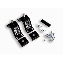 Hi-Lift Jack 4X400 4XRAC Jack Mounting System