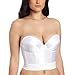 Carnival Women's Plus Size Plunge