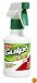 Gulp! Alive 8 oz. Spray Attractant - Crab