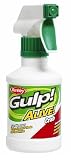 Gulp! Alive 8 oz. Spray Attractant - Crab