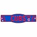 MLB Chicago Cubs 4.5-by-17 Sign
